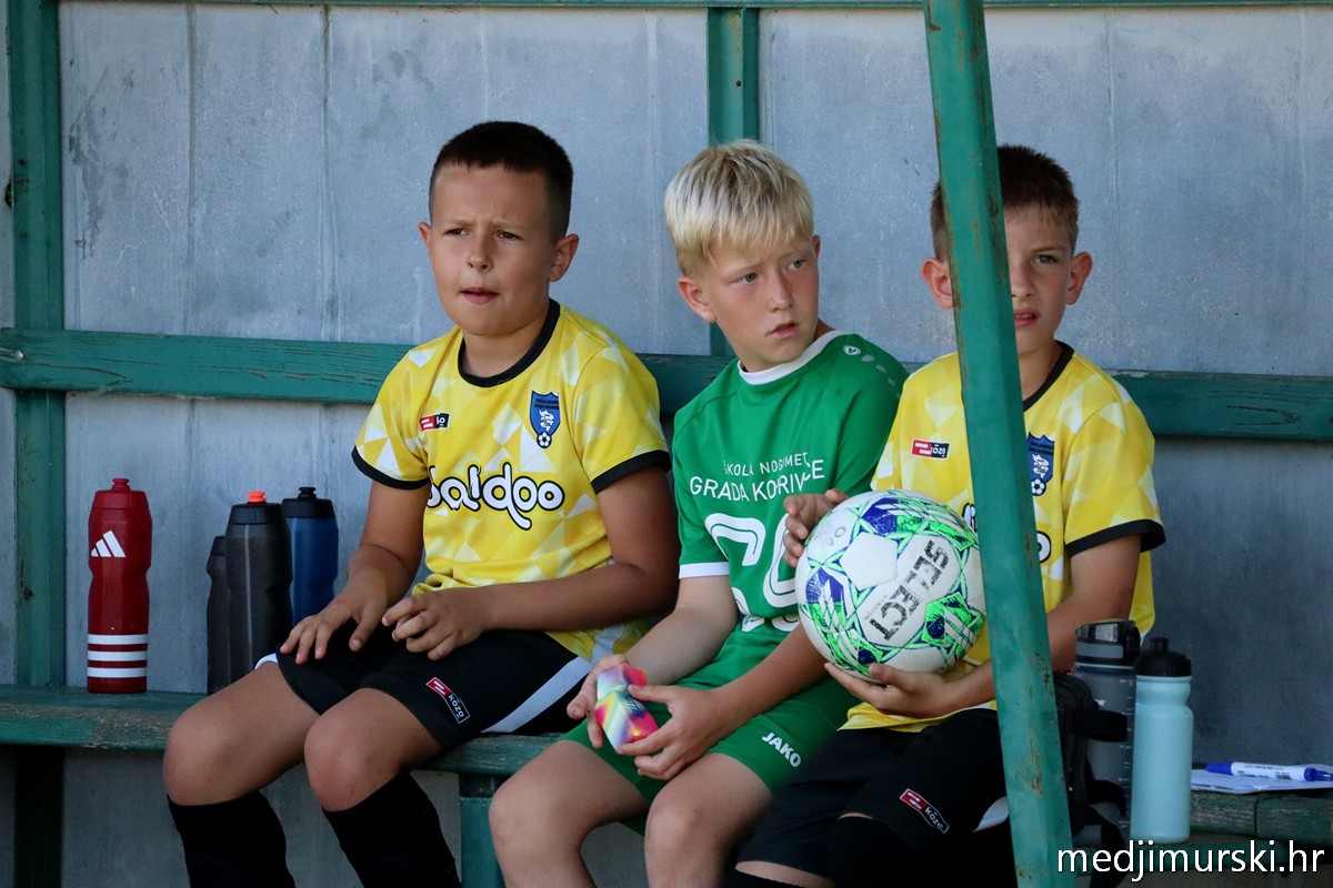 Antunovo 2026 Donji Mihaljevec (49)