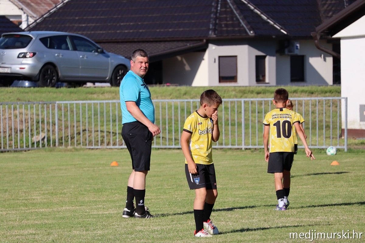 Antunovo 2026 Donji Mihaljevec (50)