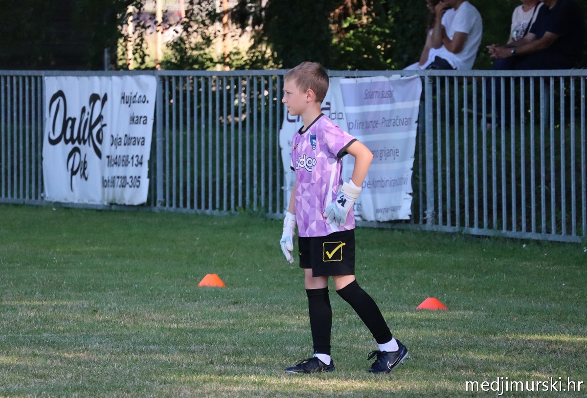 Antunovo 2026 Donji Mihaljevec (51)
