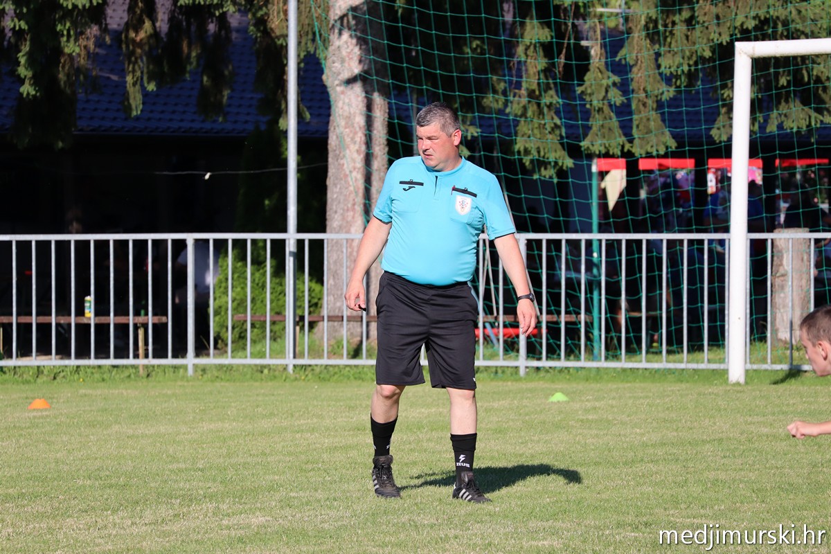 Antunovo 2026 Donji Mihaljevec (52)
