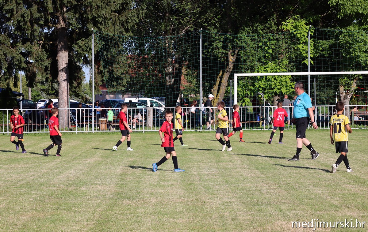Antunovo 2026 Donji Mihaljevec (53)