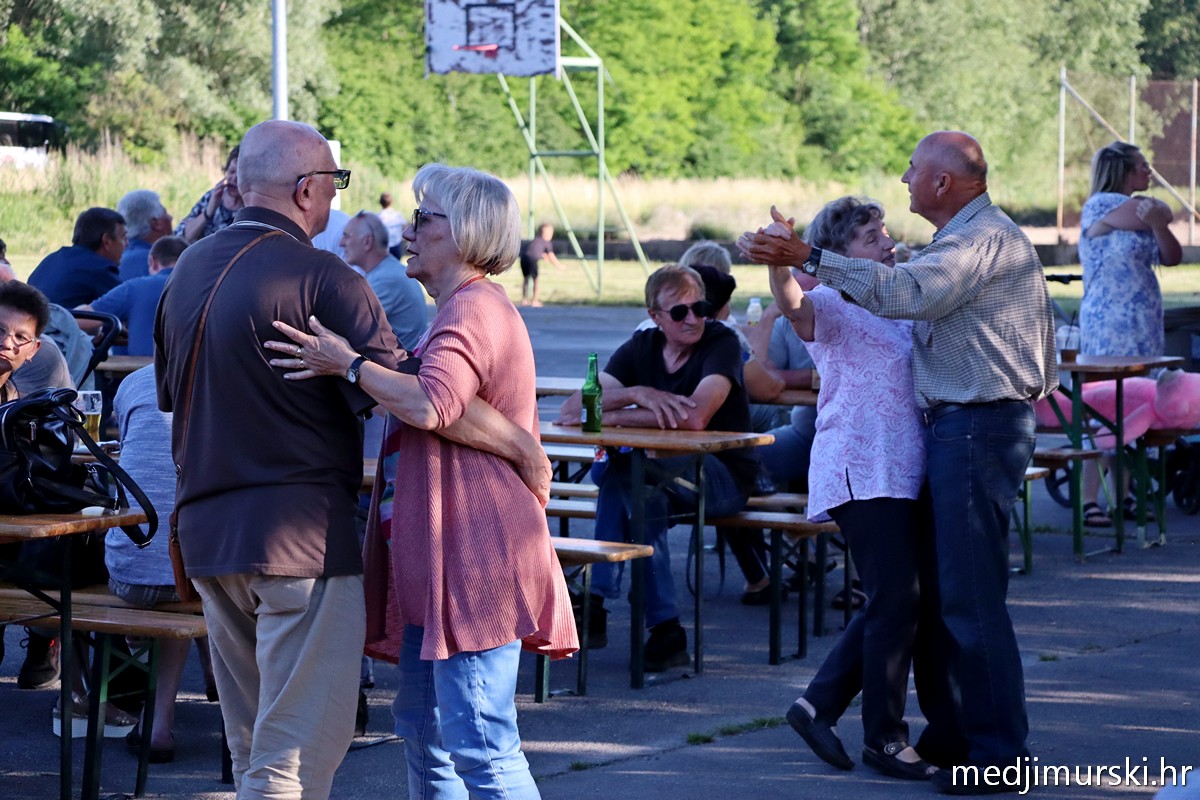 Antunovo 2026 Donji Mihaljevec (55)