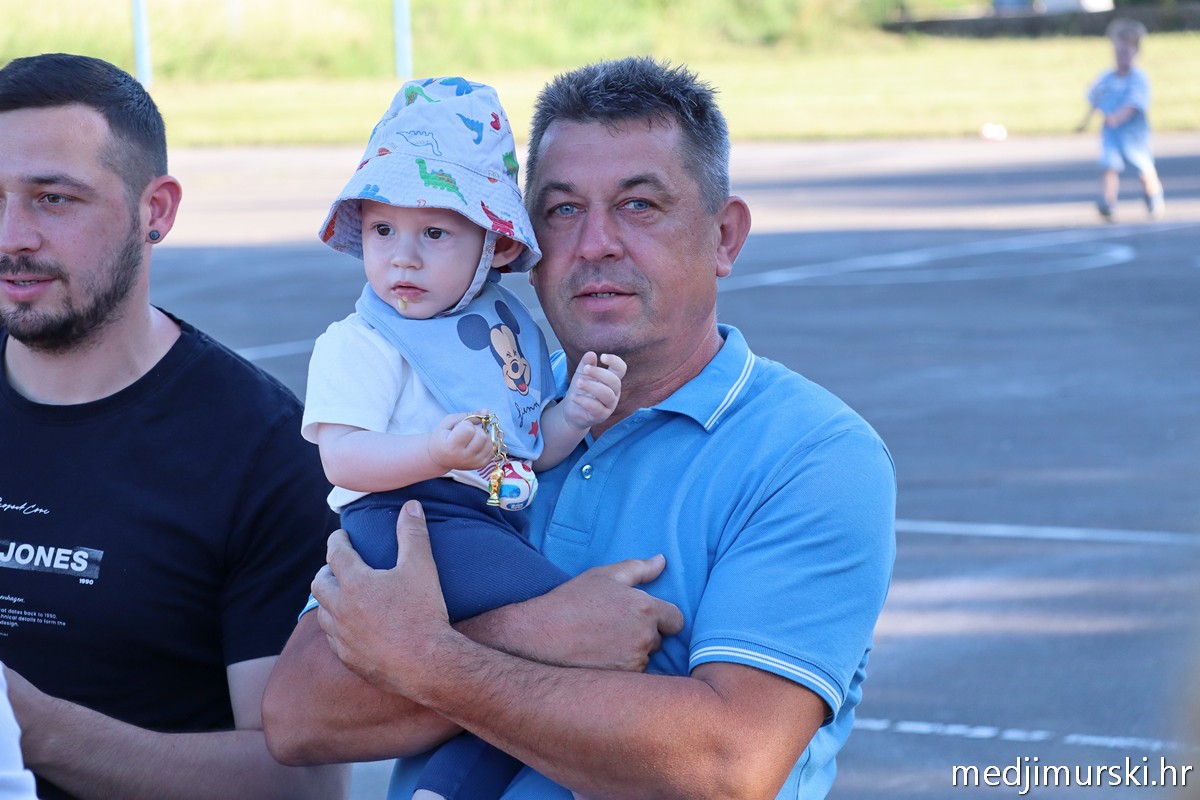 Antunovo 2026 Donji Mihaljevec (64)