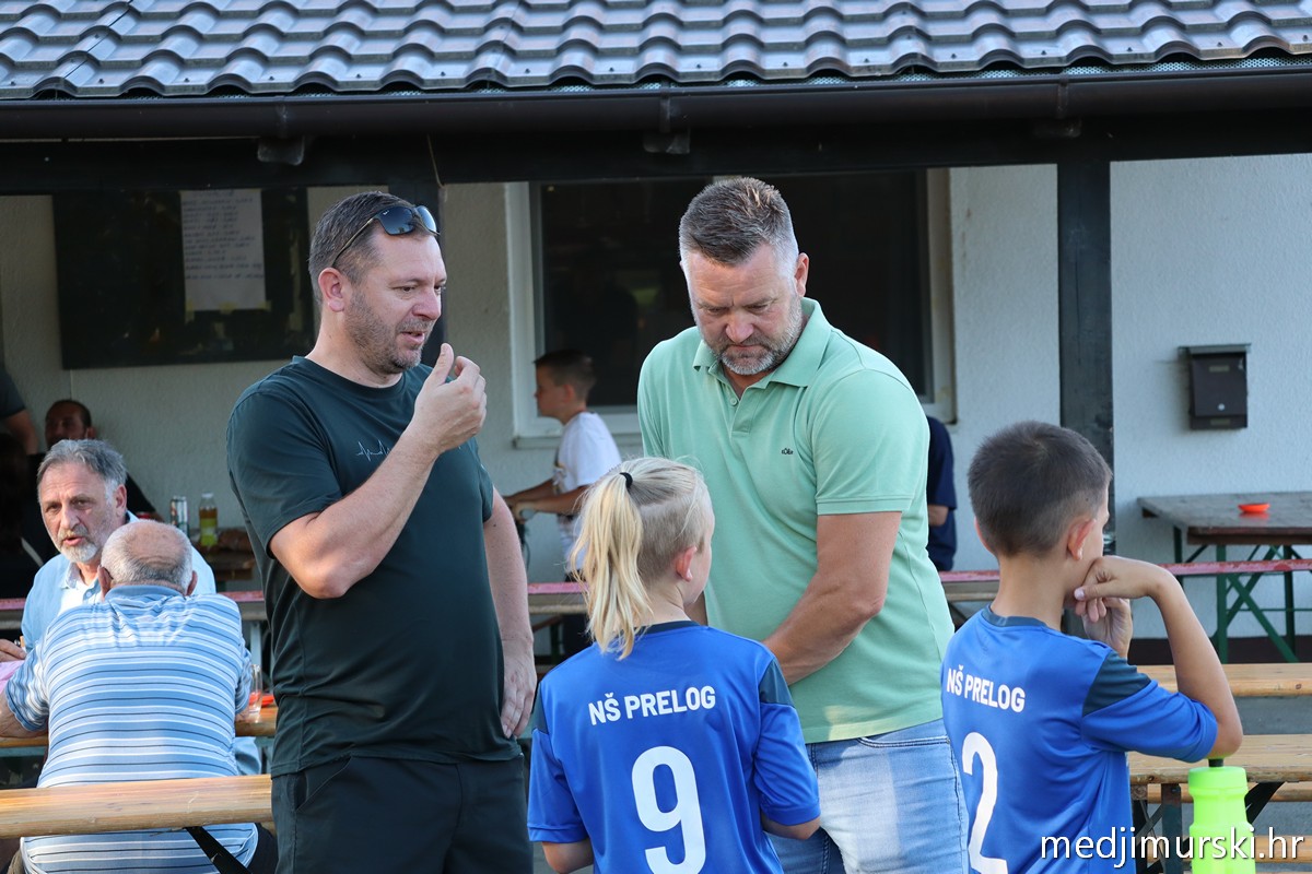 Antunovo 2026 Donji Mihaljevec (65)