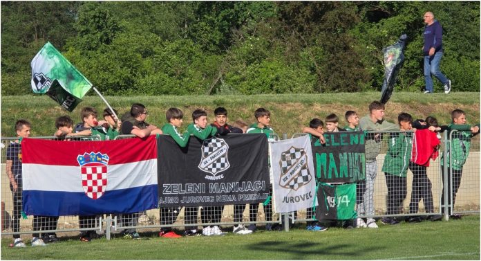 BeFunky collage 2026 06 05T094044.905
