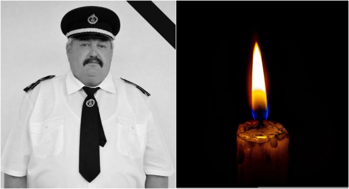 BeFunky collage 2026 06 17T162522.602