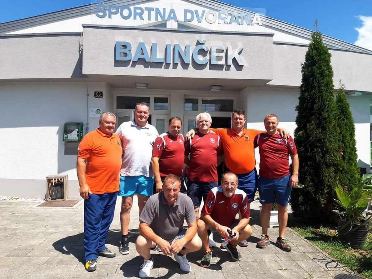 Boćarski klub Otok (10)