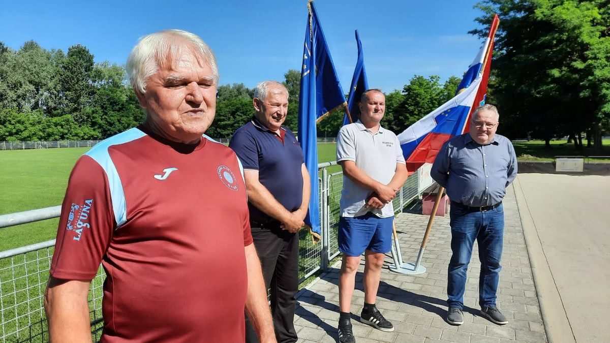 Boćarski klub Otok (14)