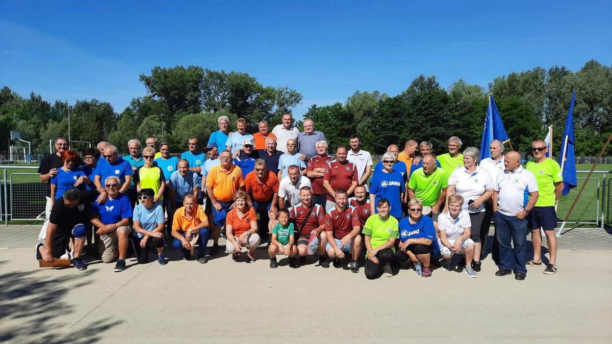 Boćarski klub Otok (17)