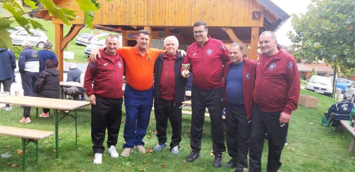 Boćarski klub Otok (20)