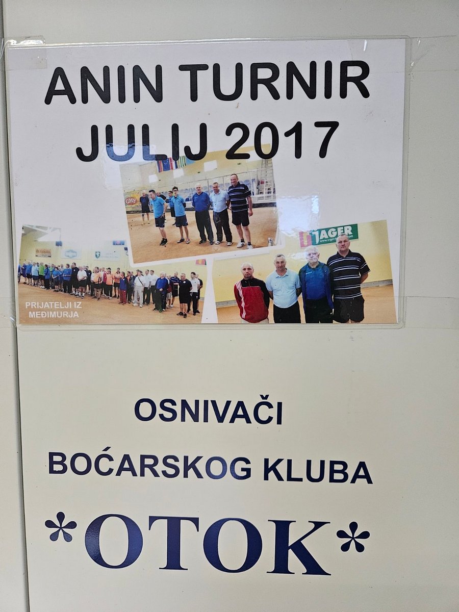 Boćarski klub Otok (21)