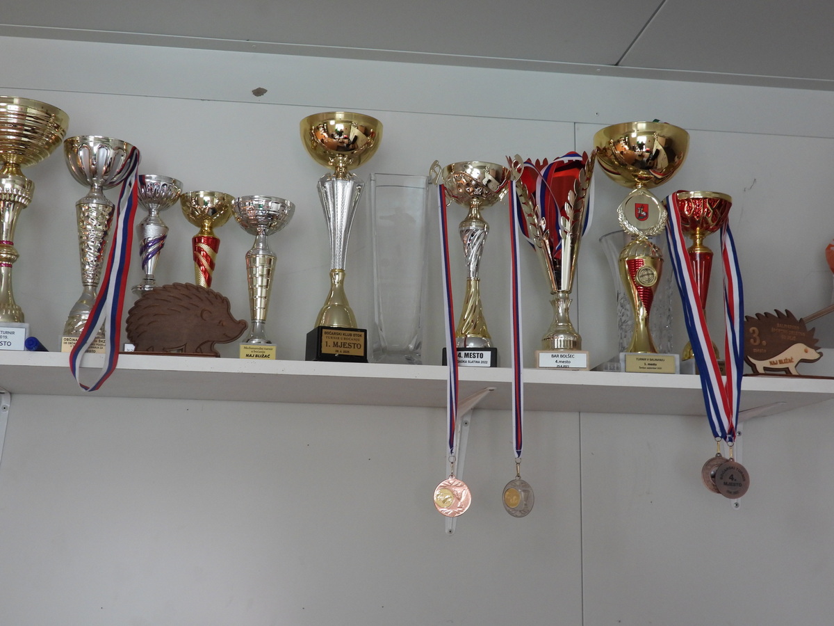 Boćarski klub Otok (3)