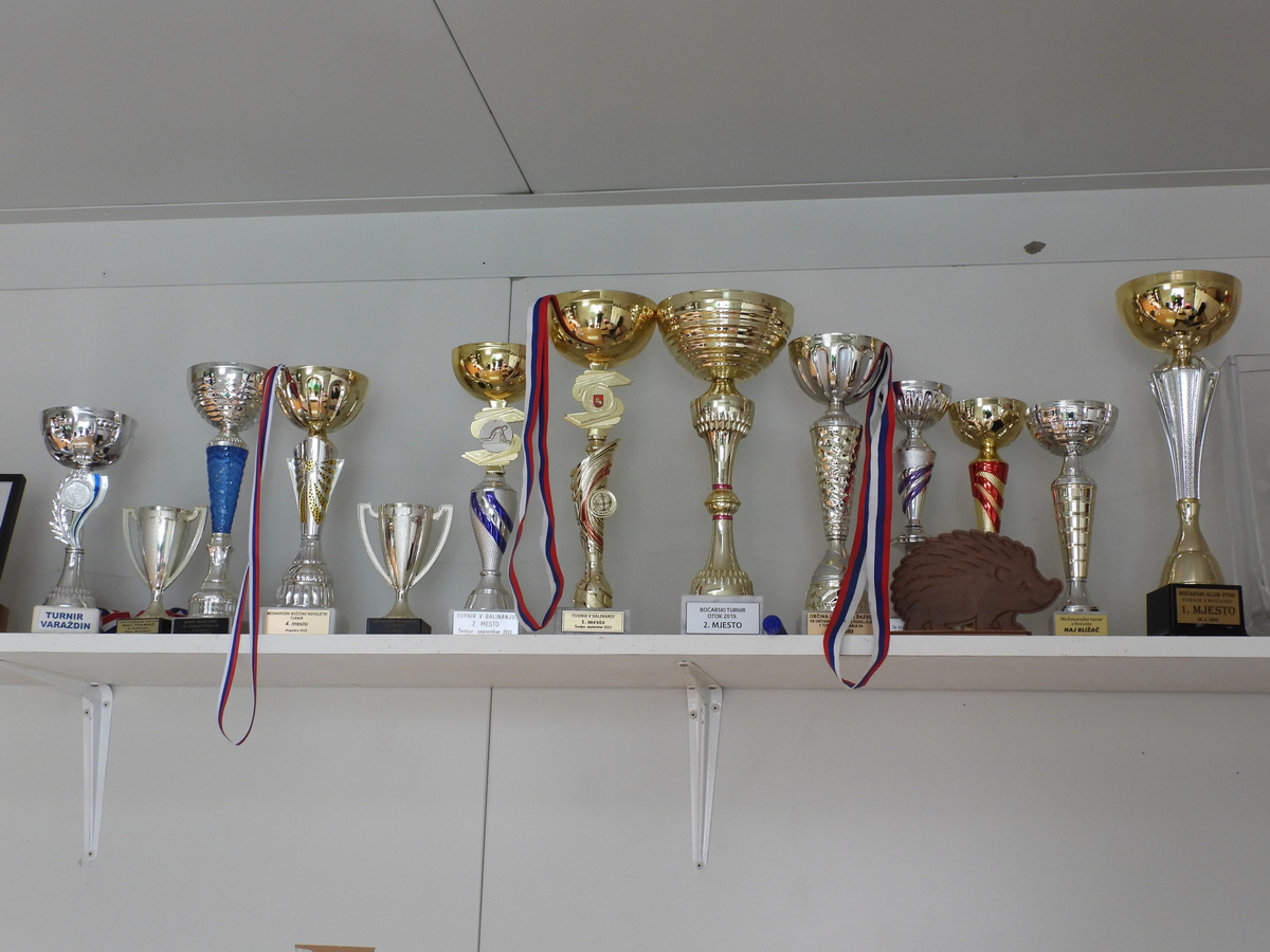 Boćarski klub Otok (4)