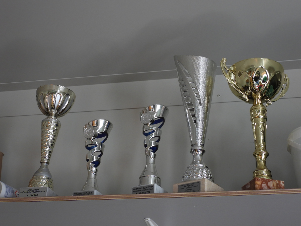 Boćarski klub Otok (6)