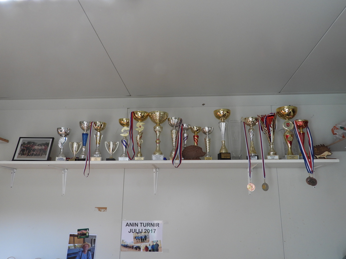 Boćarski klub Otok (7)