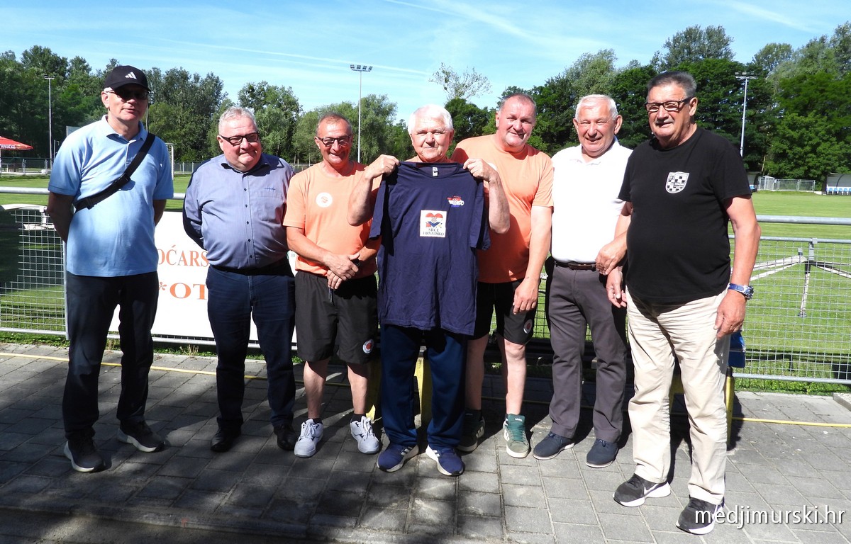 Boćarski turnir Otok (31)