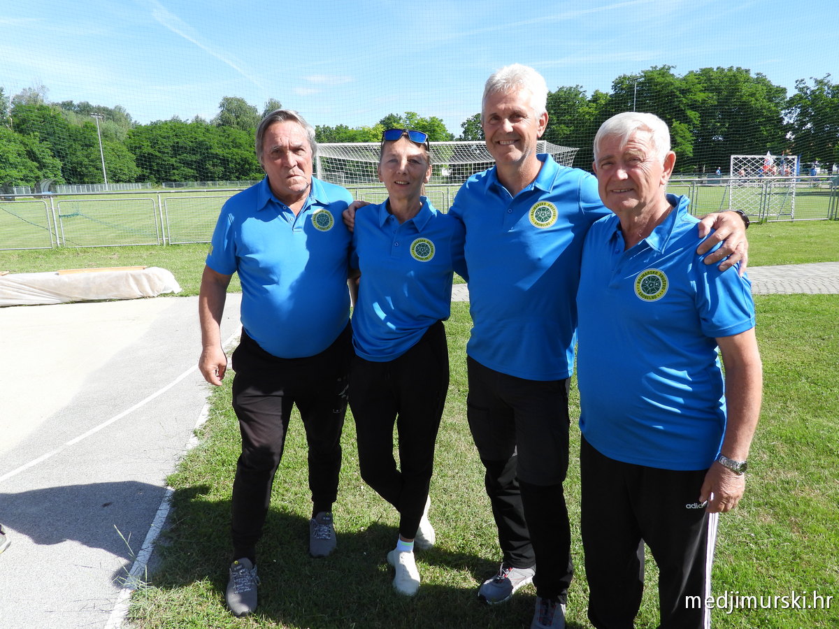 Boćarski turnir Otok (47)