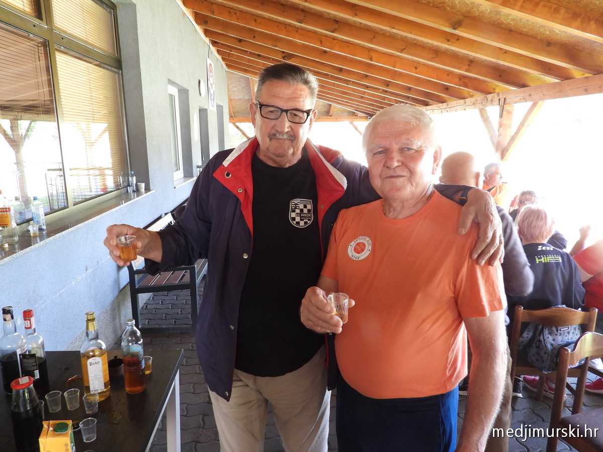Boćarski turnir Otok (8)
