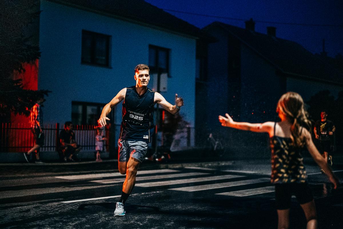 ČK10 Bruno Highlights