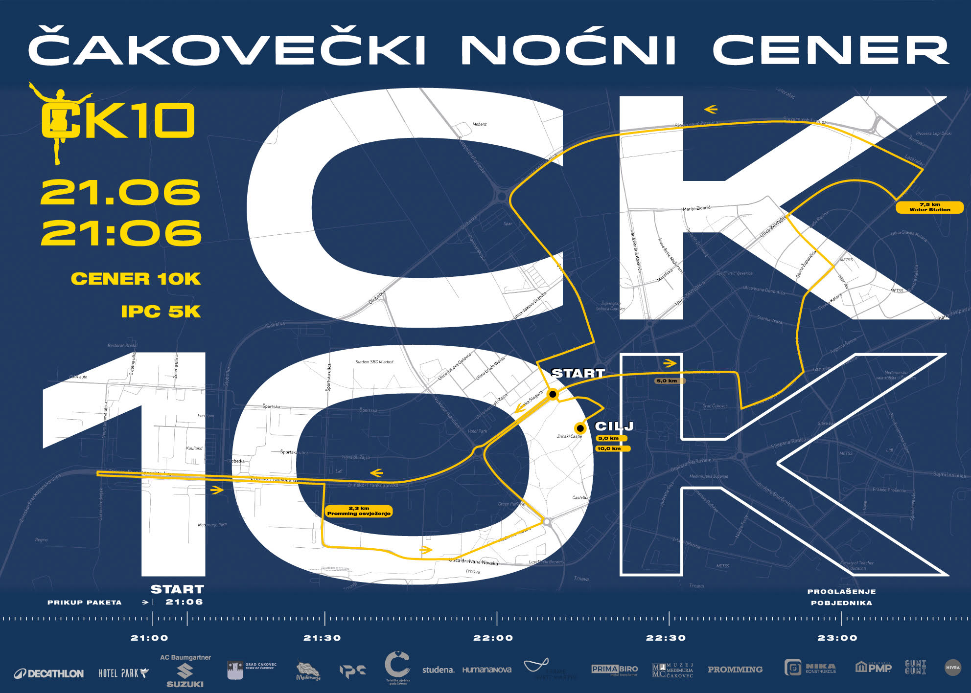 CK10k