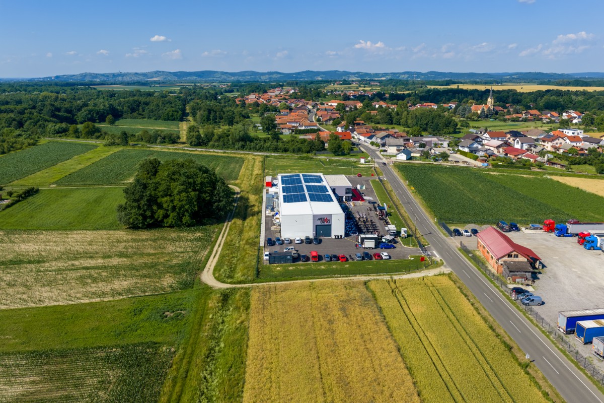DJI 20260619163933 0045 D