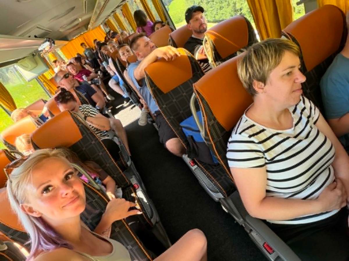 DND Općine Orehovica izlet Slovenija (5)