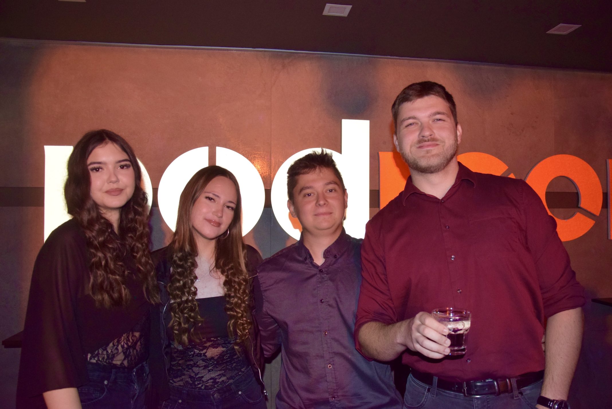 DSC