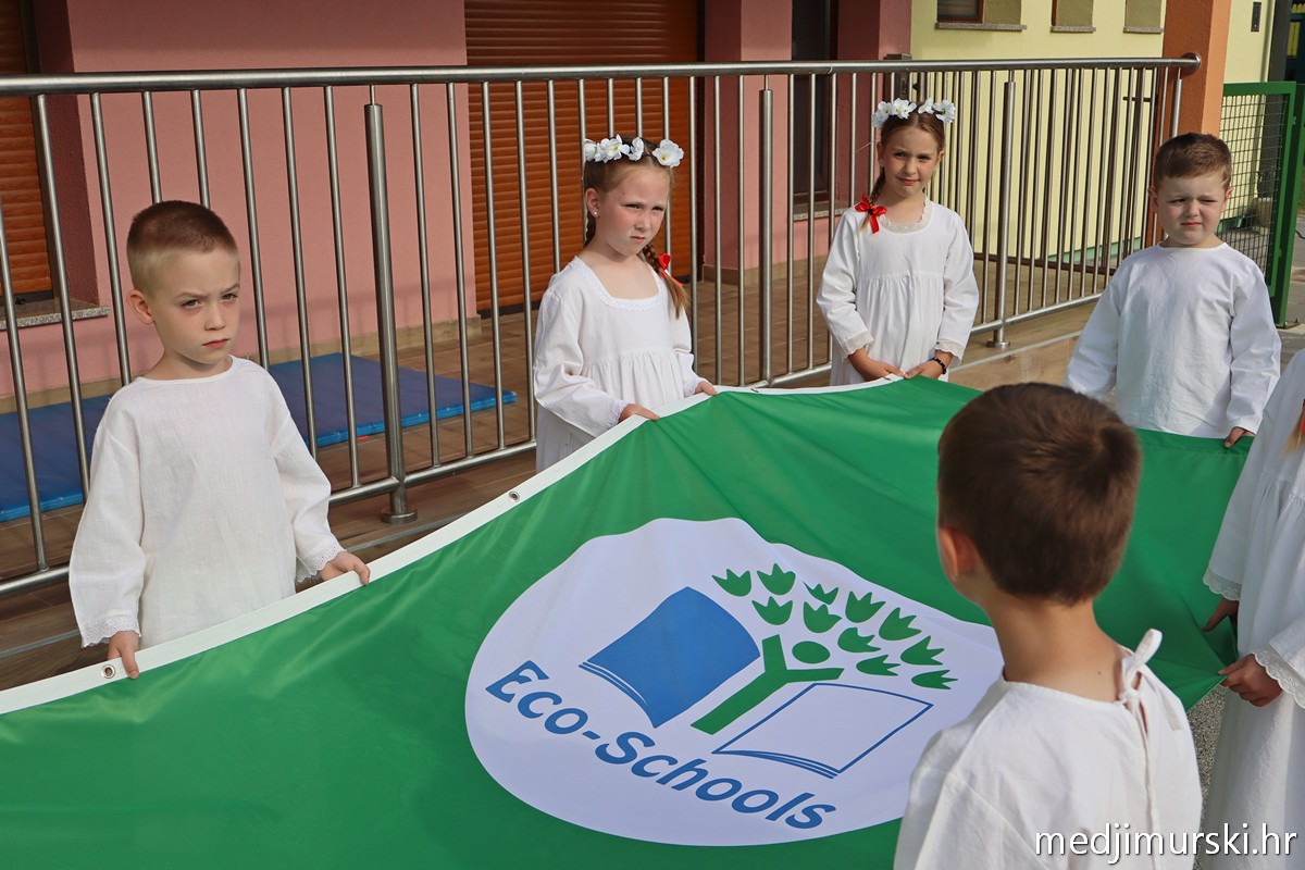 DV Kockavica Eko Zastava (10)