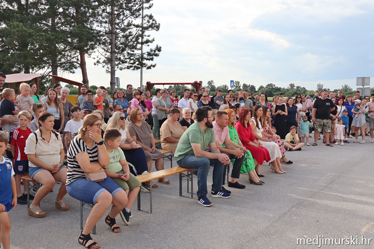 DV Kockavica Eko Zastava (12)