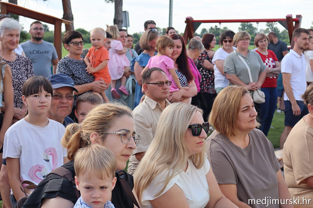 DV Kockavica Eko Zastava (13)