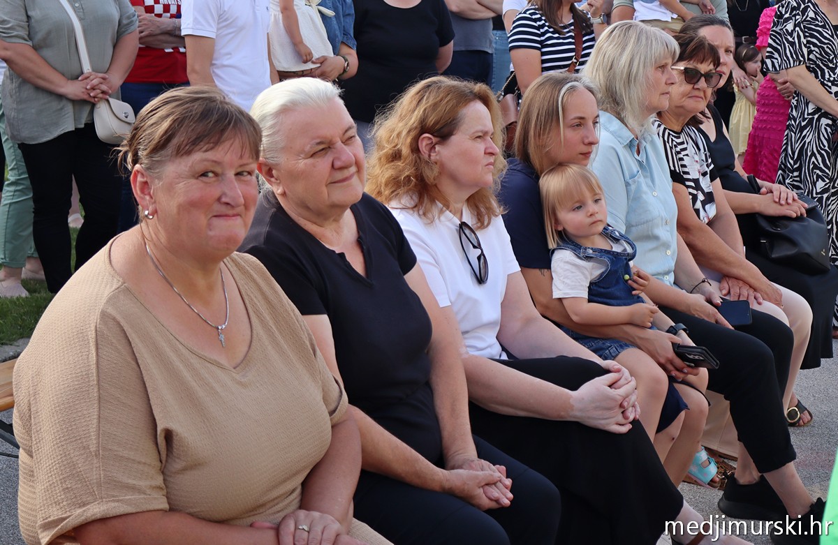 DV Kockavica Eko Zastava (14)