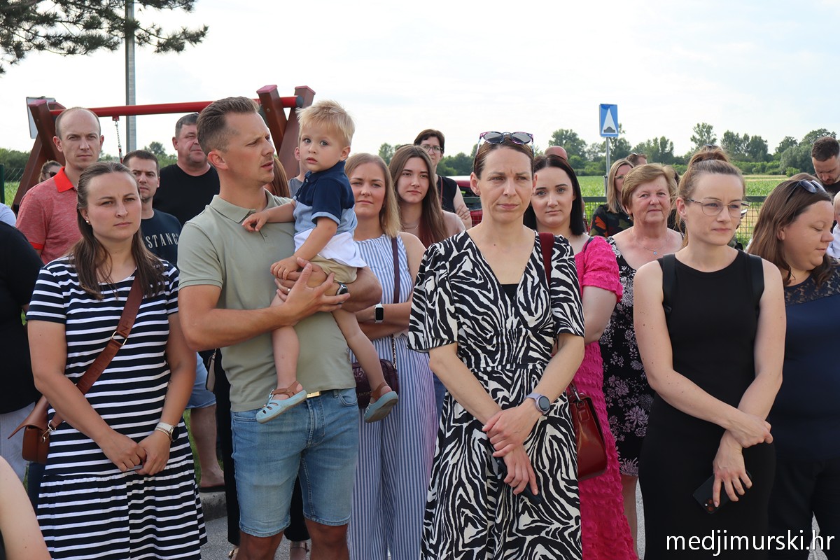 DV Kockavica Eko Zastava (15)