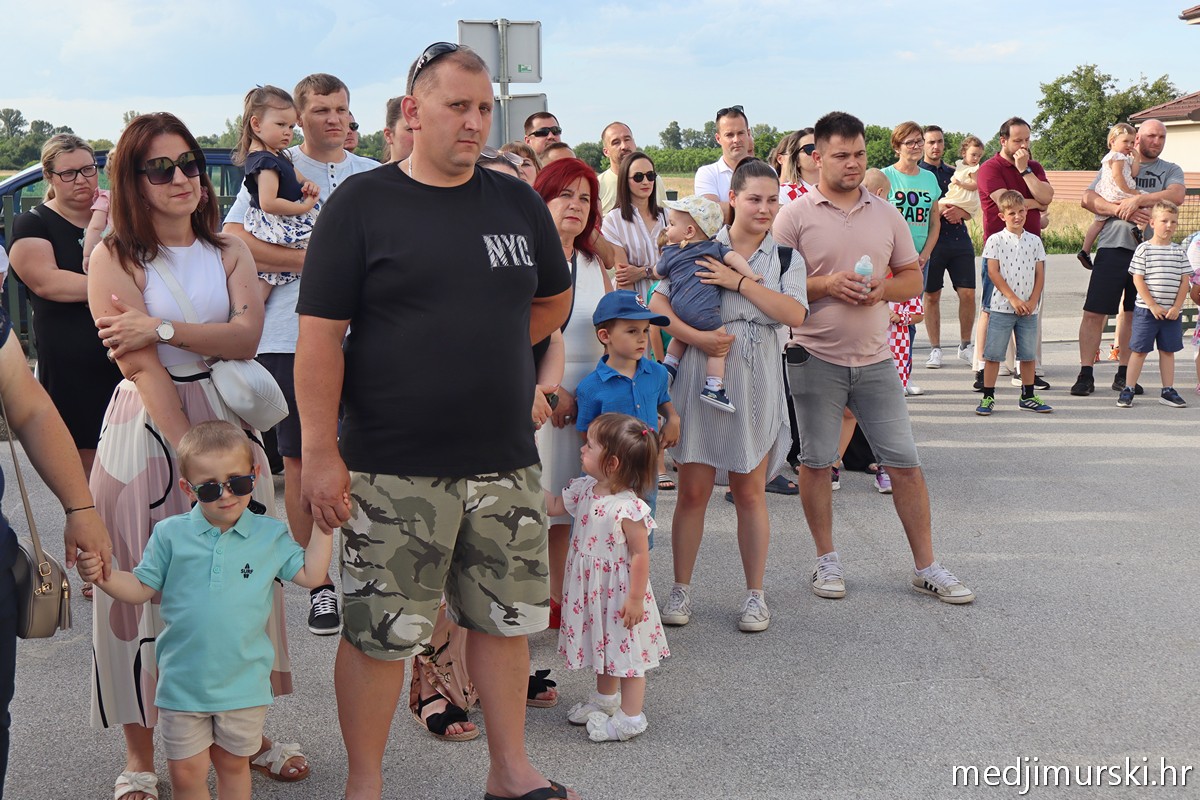 DV Kockavica Eko Zastava (16)