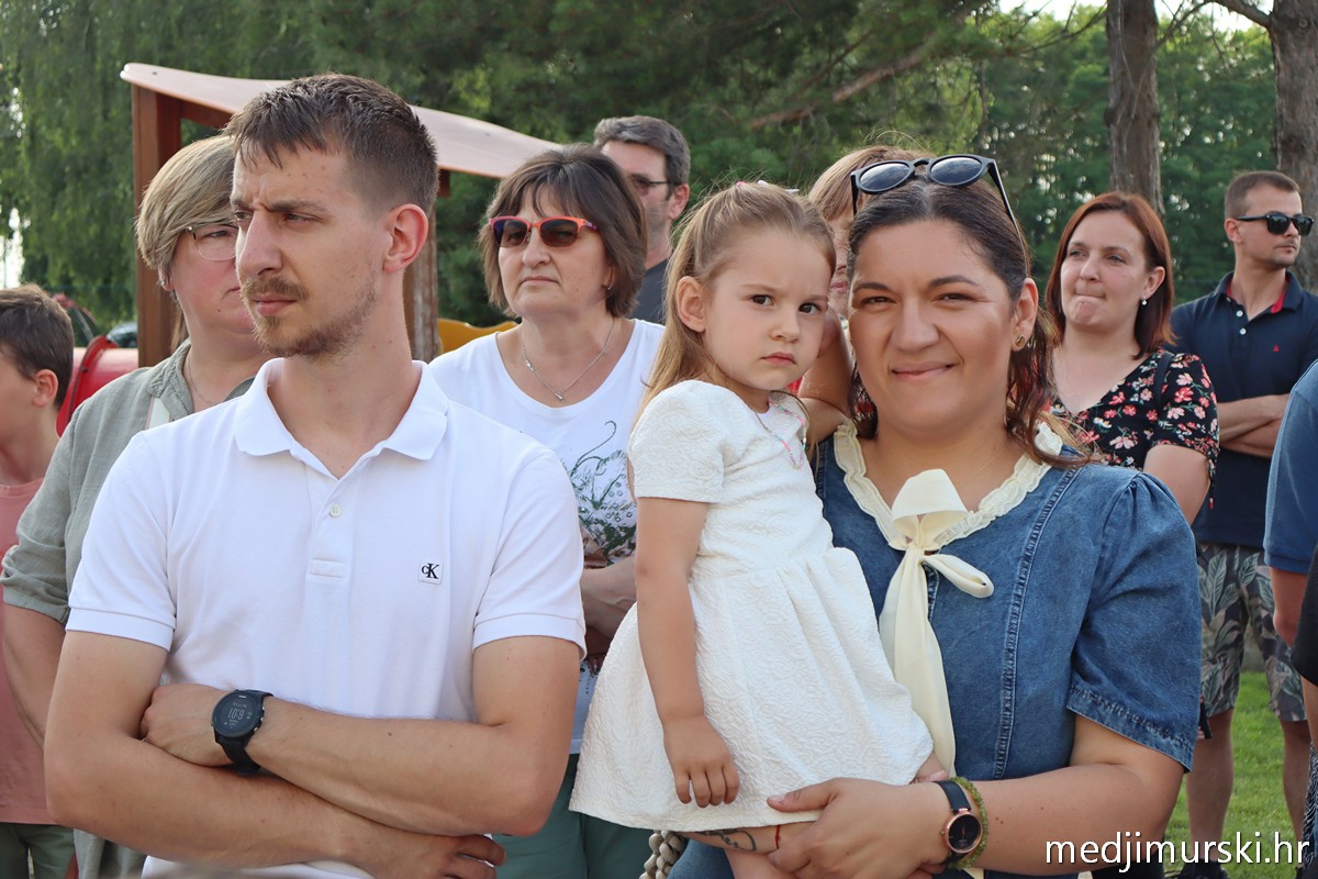 DV Kockavica Eko Zastava (17)