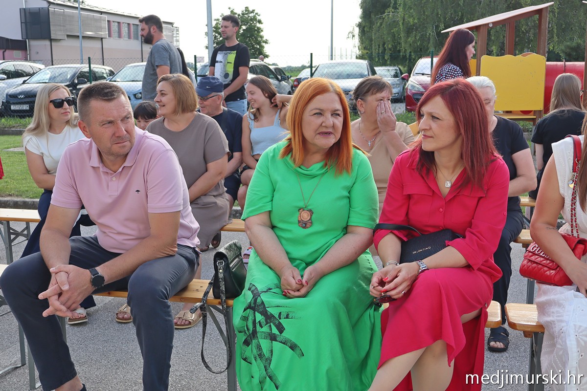 DV Kockavica Eko Zastava (2)