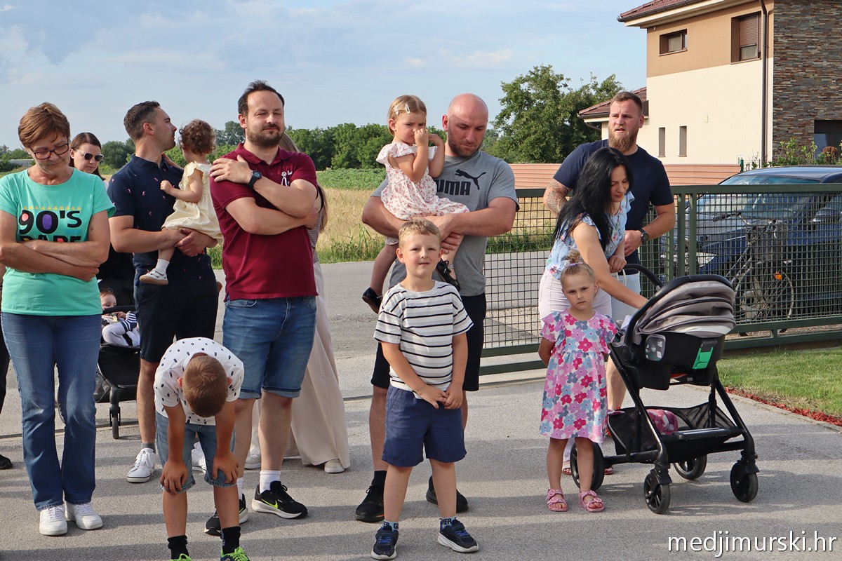 DV Kockavica Eko Zastava (20)
