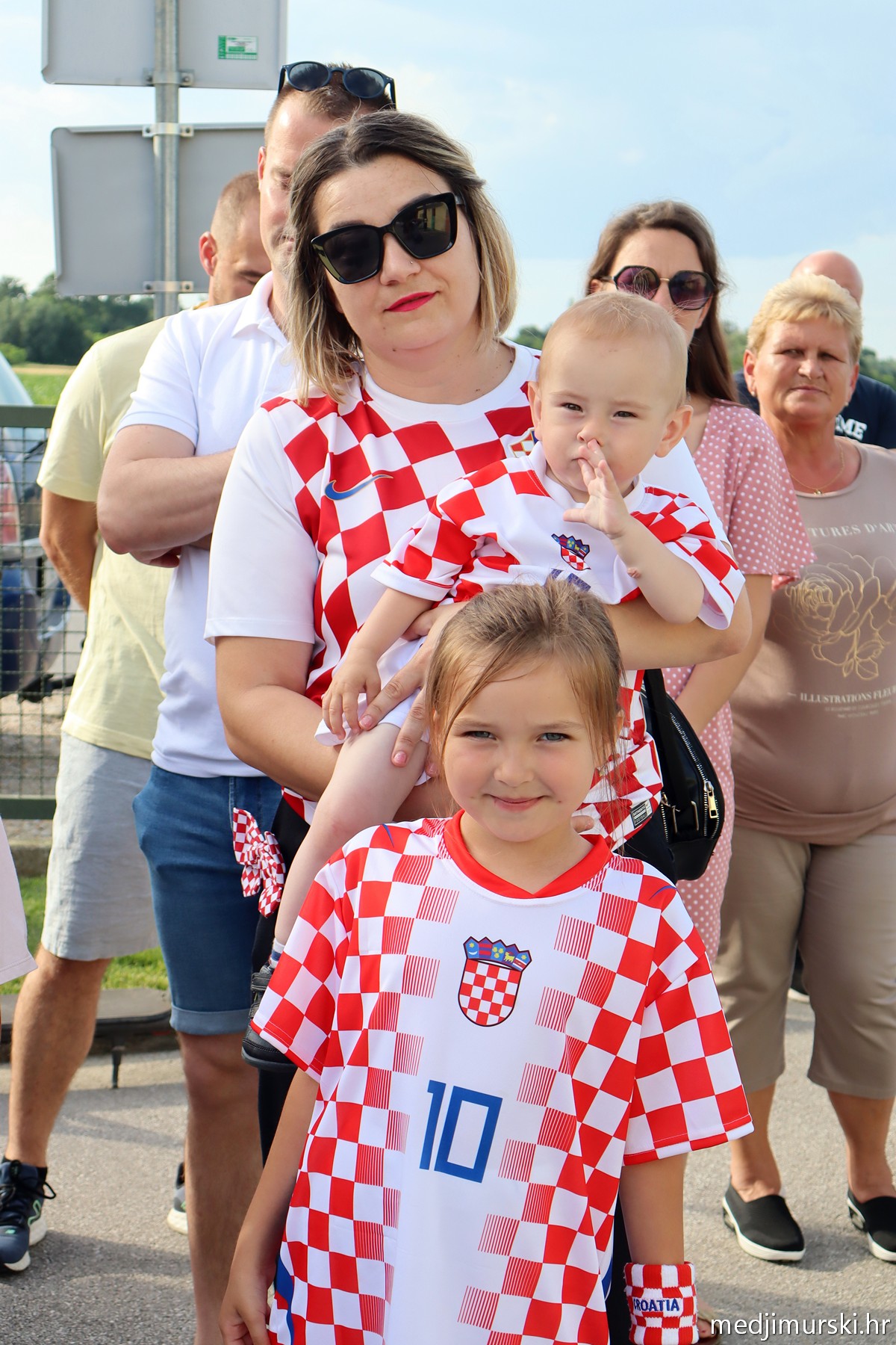 DV Kockavica Eko Zastava (21)