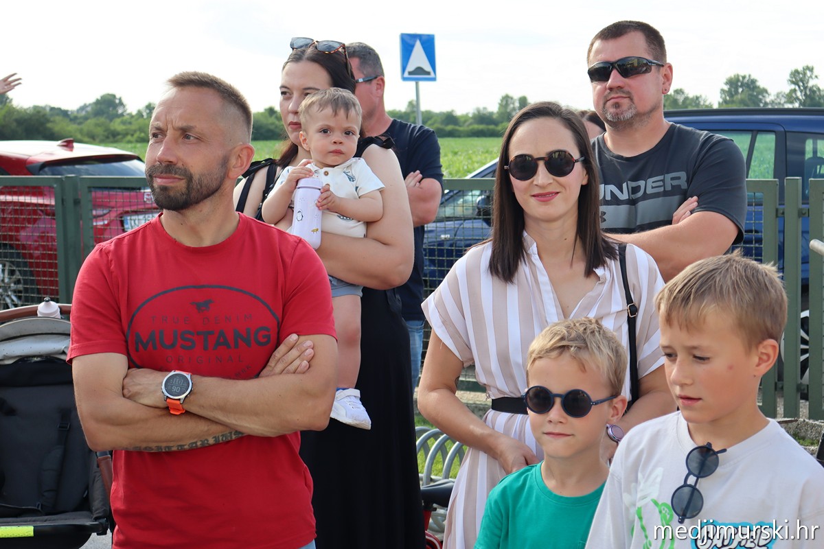 DV Kockavica Eko Zastava (22)
