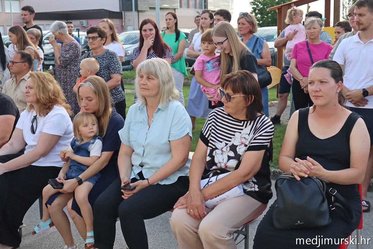 DV Kockavica Eko Zastava (27)