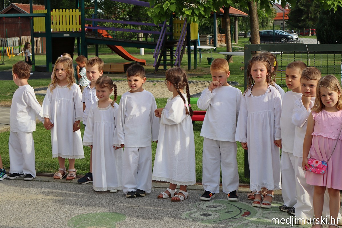 DV Kockavica Eko Zastava (31)