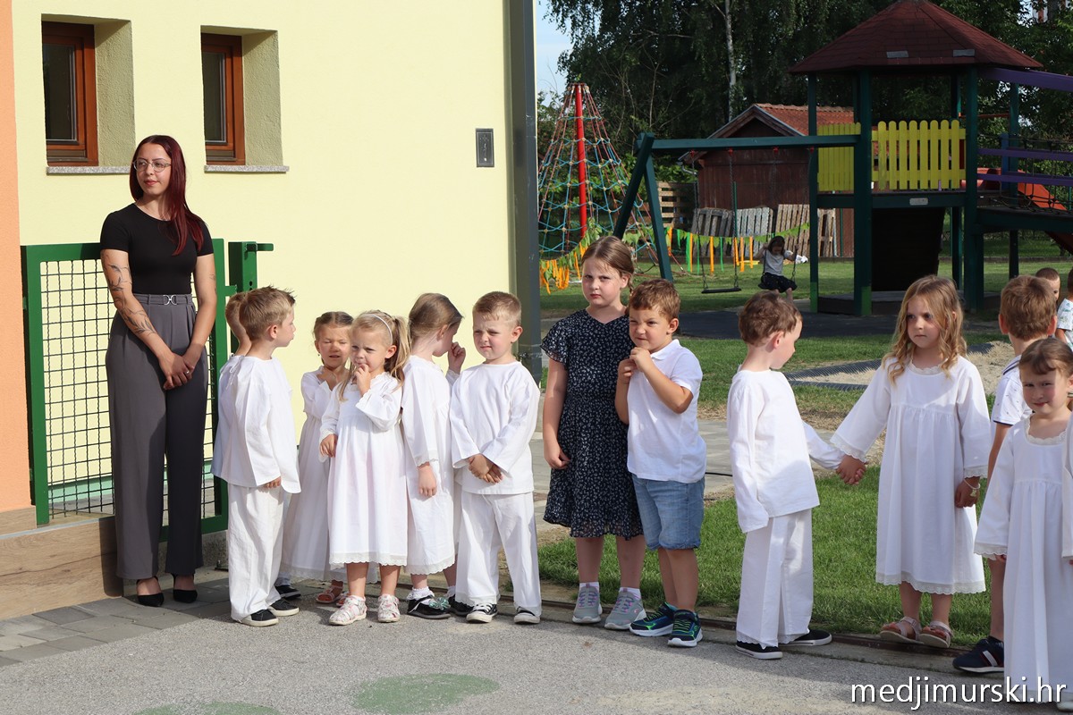 DV Kockavica Eko Zastava (32)