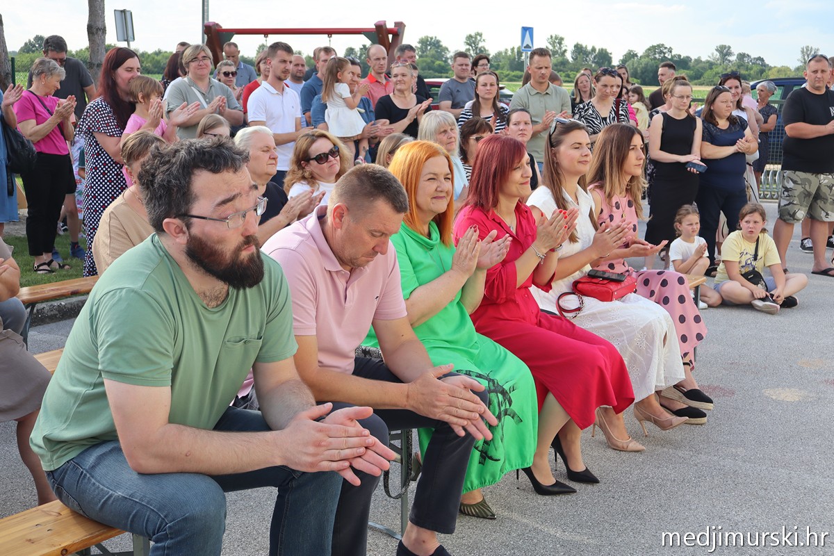DV Kockavica Eko Zastava (36)