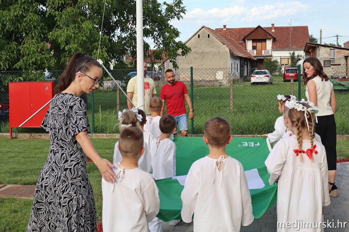 DV Kockavica Eko Zastava (41)