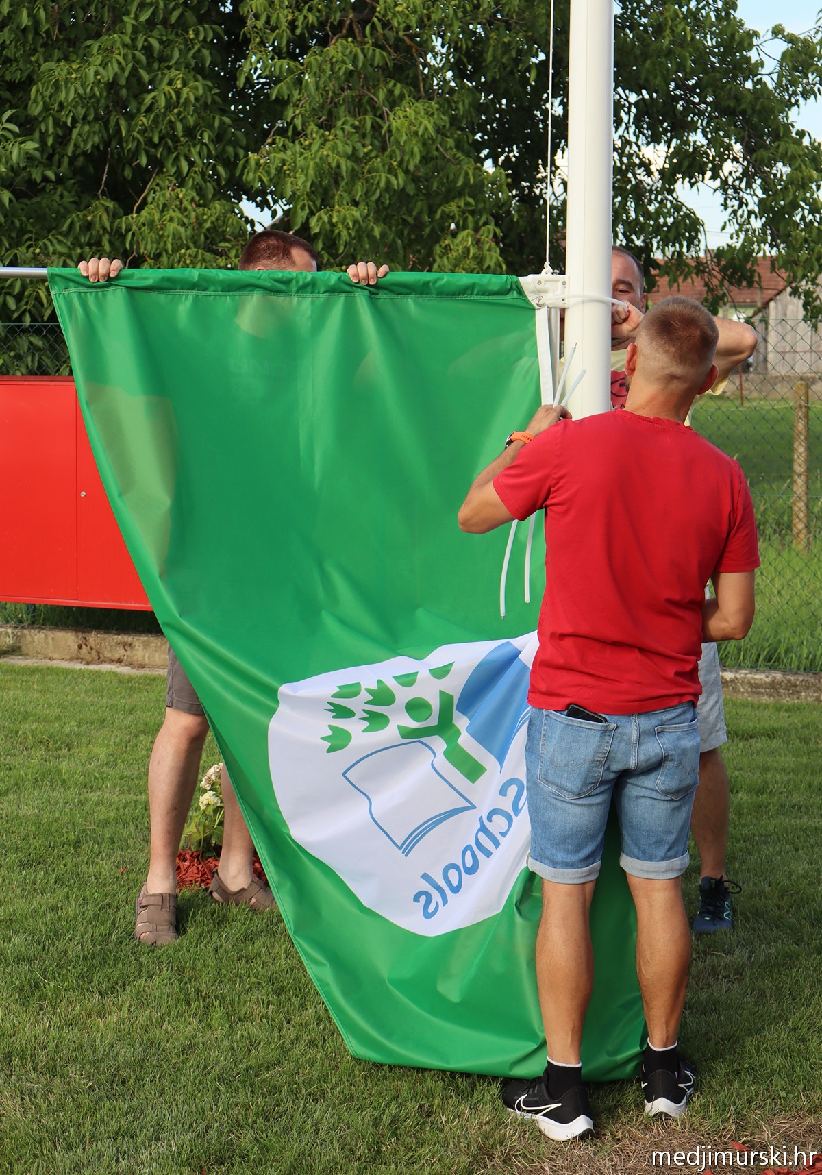 DV Kockavica Eko Zastava (43)