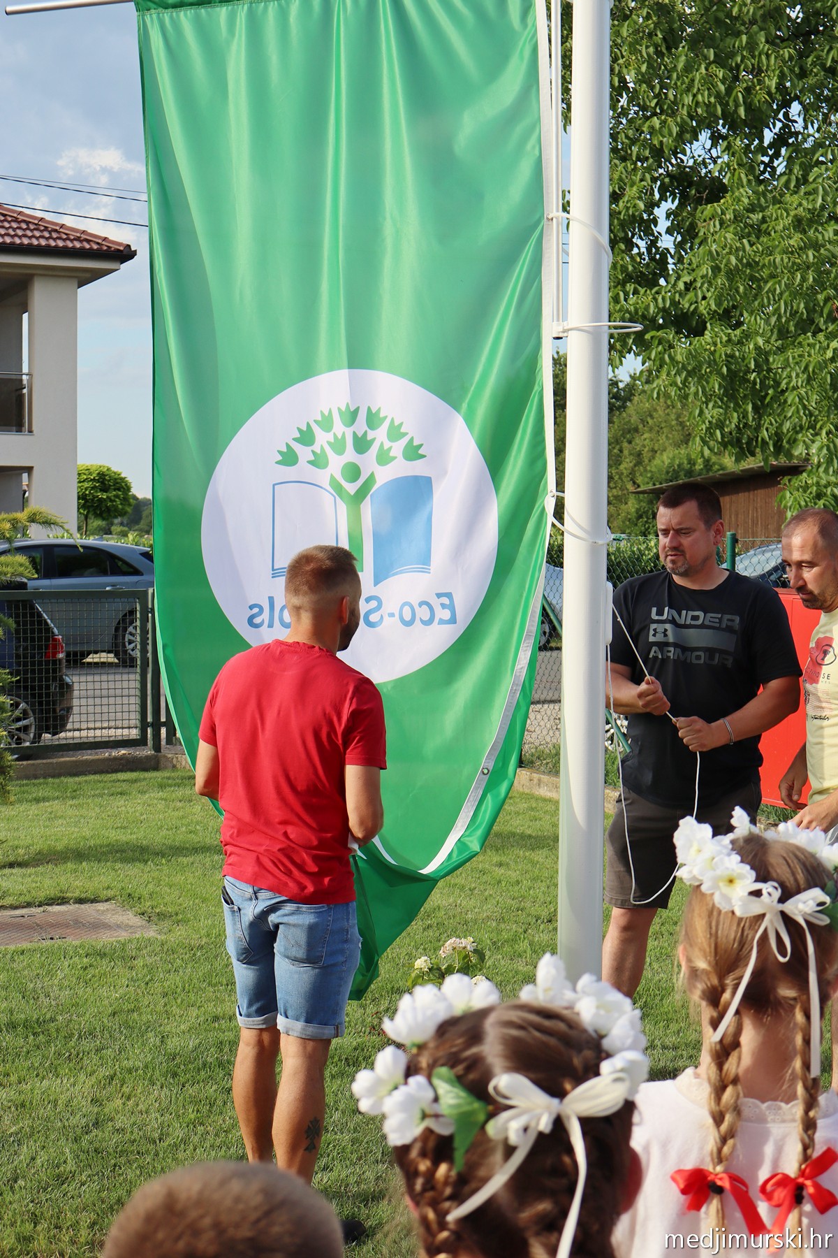 DV Kockavica Eko Zastava (44)