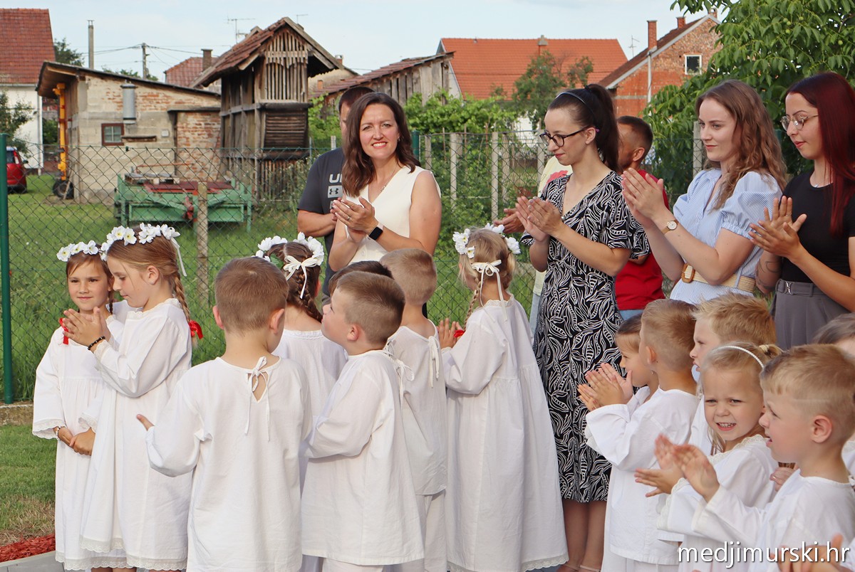 DV Kockavica Eko Zastava (47)