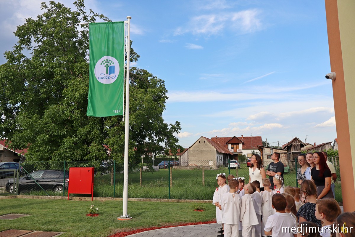 DV Kockavica Eko Zastava (48)