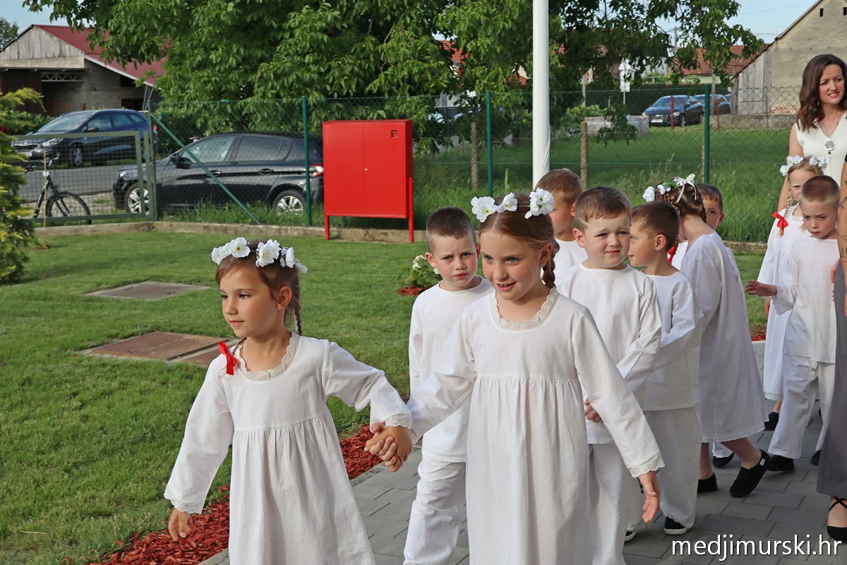 DV Kockavica Eko Zastava (49)