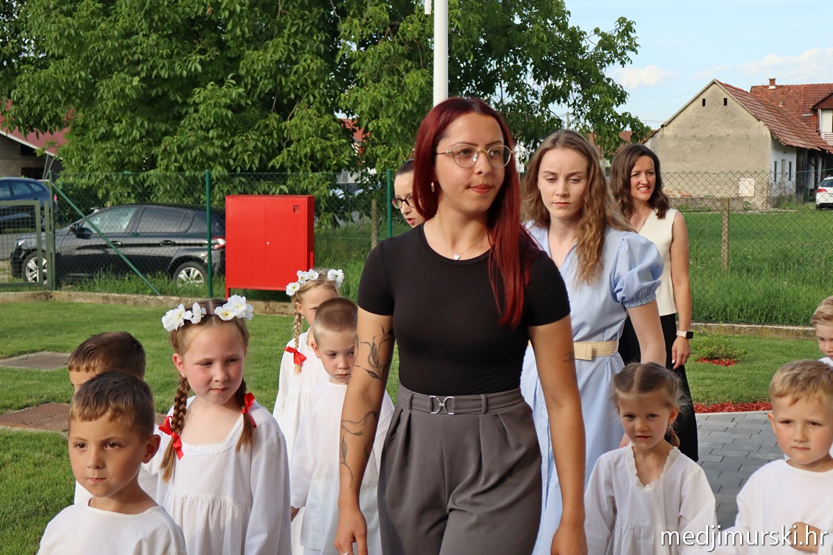 DV Kockavica Eko Zastava (50)