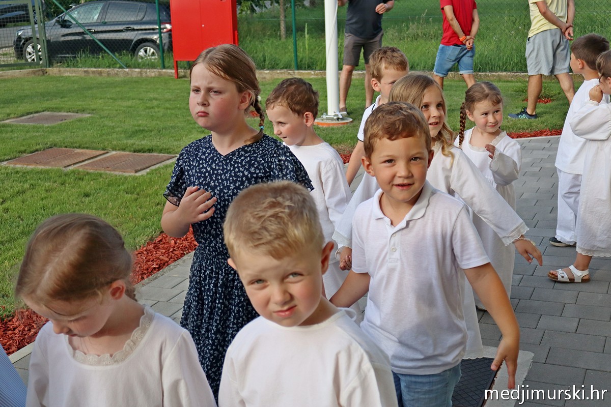 DV Kockavica Eko Zastava (51)